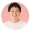 The modern world and people everywhere. - 完美对战APP