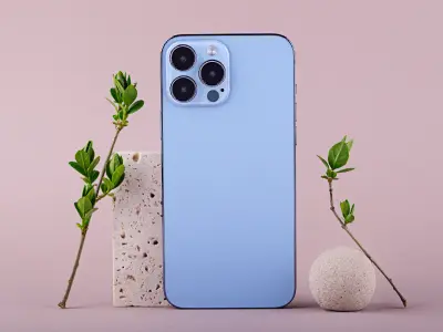 完美对战APP